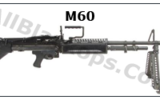 M60